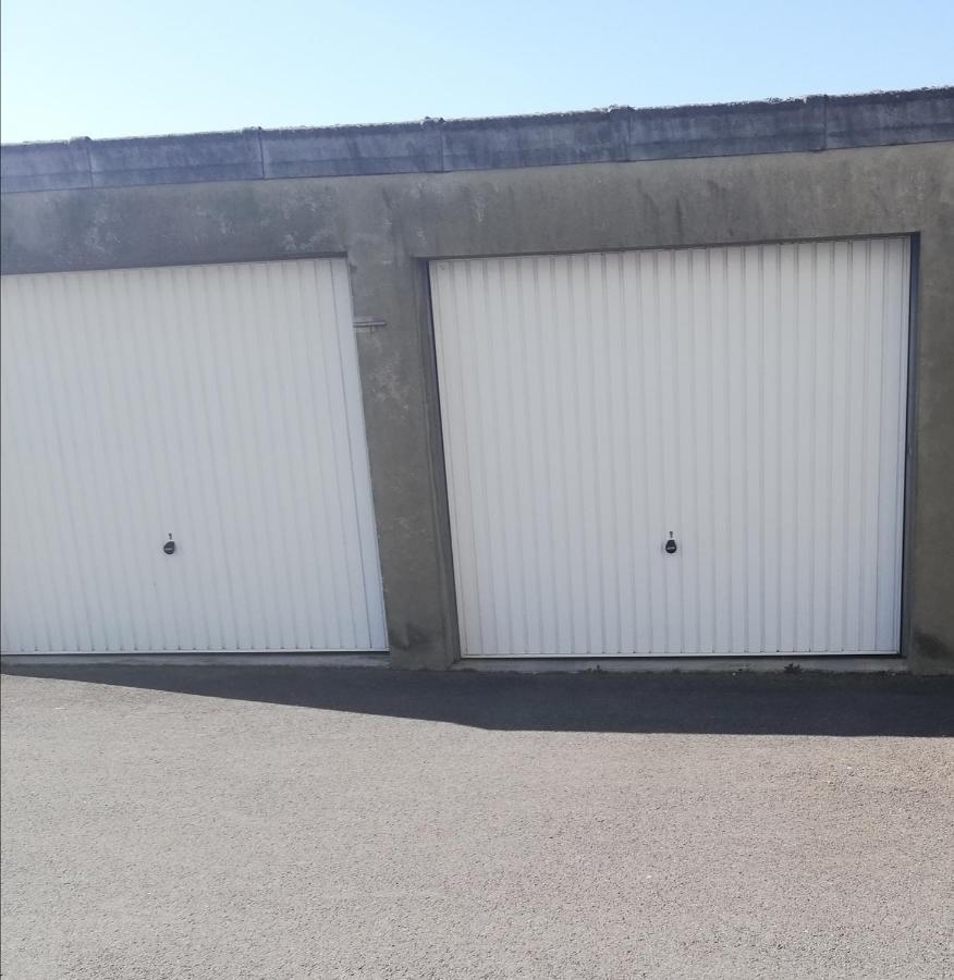 Joli Residentiel A Troyes
