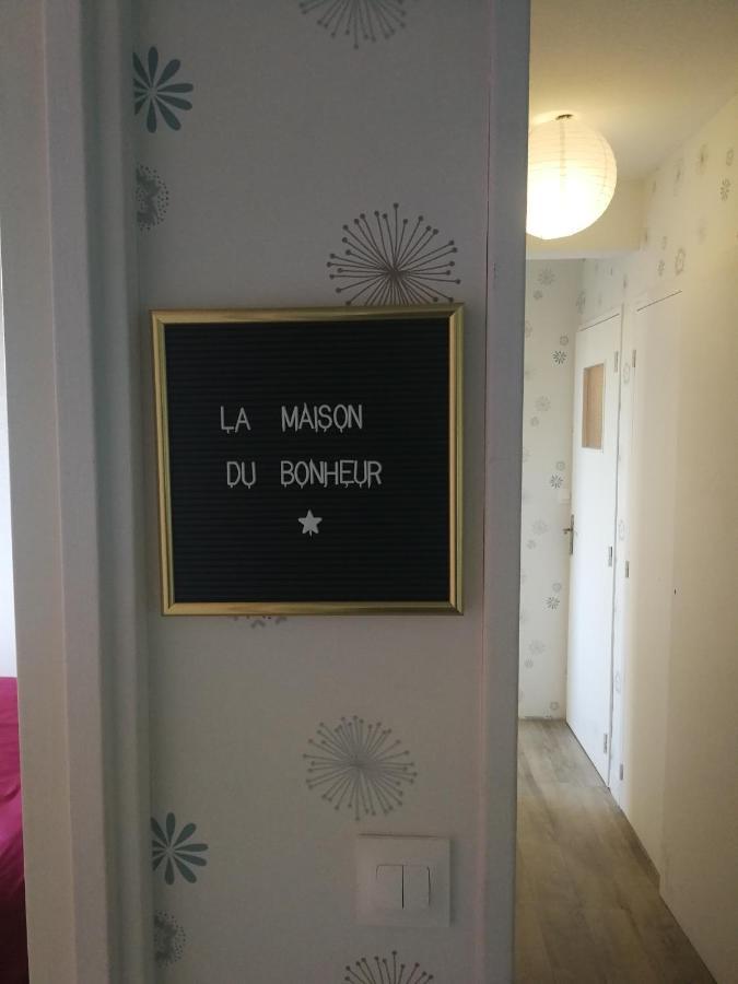Joli Residentiel A Troyes